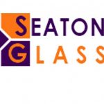 Profile picture of Seatonglass