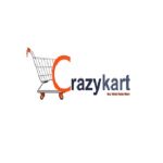 Profile picture of CrazyKart