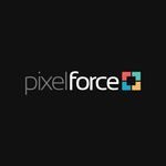 Profile picture of PixelForce