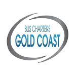 Profile picture of Bus Charters Gold Coast