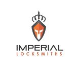 Profile picture of Imperial Locksmiths