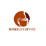 Profile picture of Wonolo Coffee
