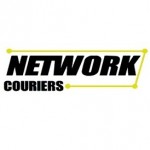 Profile picture of Network Couriers