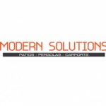Profile picture of Modern Solutions