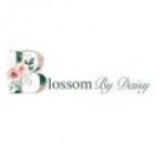 Profile picture of Blossom By Daisy