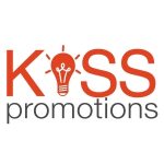 Profile picture of Kiss Promotions