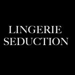 Profile picture of Lingerie Seduction