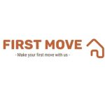 Profile picture of Firstmoverealestate