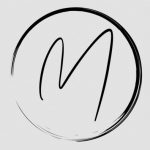 Profile picture of Medibytes Legal