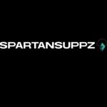 Profile picture of Spartansuppz