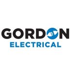 Profile picture of Gordon Electrical