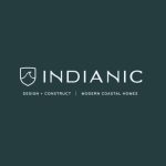 Profile picture of Indianic Homes