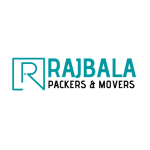 Profile picture of Rajbala Packers and Movers