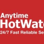 Profile picture of Anytimehotwater