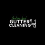Profile picture of Geelong Local Gutter Cleaning