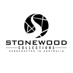 Profile picture of Stonewood Collections