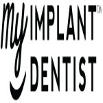 Profile picture of My Dental Implants Perth